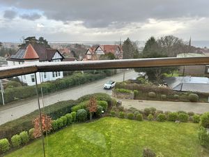 Photo 24- click for photo gallery